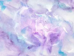 点击进入超清大图梦幻唯美水彩手绘星空插画装 高清背景 背景 设计图片 免费下载 页面网页 平面电商 创意素材