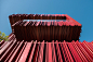 公园之家，葡萄牙 / Paulo Martins Arquitectura e Design - 谷德设计网