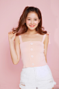 医美#整形#美容#模特png#美女模特png高清免扣素材