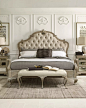 Bernhardt Ventura Bedroom Furniture