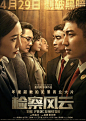 截屏2023-01-16 下午1