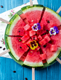 watermelon-1892897_960_720