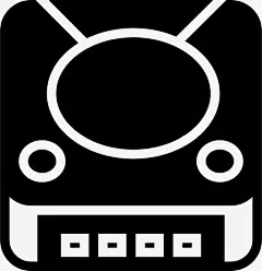 游戏机n64视频游戏机图标_88ICON https://88icon.com 游戏机 n64 视频游戏机 游戏 玩家 视频游戏 技术 任天堂 马里奥 gameboy