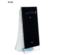 Mrlinc采集到超低端参考