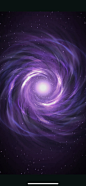 永远的7日：无尽开端-游戏截图-GAMEUI 星空  宇宙 银河  星尘  旋涡