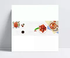 海鲜美食俯视图纹理灰色背景|背景,纹理背景,海鲜美食,海鲜背景,美食背景,灰色背景,美食,吃货,美食节,美食广告,美食海报,食品,食物,电商,淘宝,素材,广告,设计,商务/科技,背景图