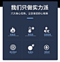 适用于本田雅阁/冠道/CRV/思域中控仪表台隔音密封条前挡风玻璃-tmall.com天猫