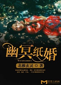 【女生小说】免费|完结|好看的女生小说-...