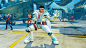 Street Fighter 5 / News & Stories