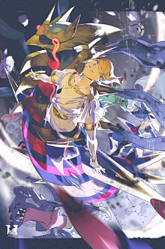 hartmann💮RYU采集到宝可梦 口袋妖怪