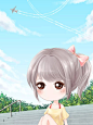 小薇
