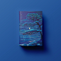 Behance  为您呈现