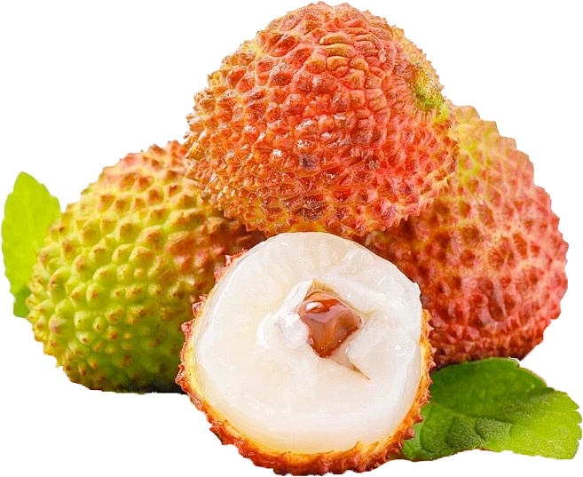 荔枝
