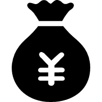 png图标丨价格实惠