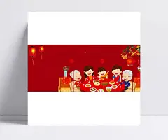 春节卡通童趣红色海报背景|背景,春节海报,卡通海报,春节背景,童趣背景,童趣海报,春节卡通,红色背景,海报背景,卡通背景,春运,回家过年,压岁钱,红包,一家人,礼盒,年夜饭,团圆饭,联欢晚会,鸡年,旅游,北京,打烊,灯笼,中国风/复古,背景图