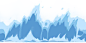 ef_1865