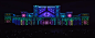 Snipaste_2024-04-24_15-12-15
