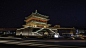Xian by Nicolas Dragel on 500px