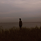 孤独的自拍 | Muhammed Ali ​​​​ - 人像摄影 - CNU视觉联盟