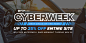 FCP Euro's Cyber Week Sale Begins - Up to 25% off on select brands : Bimmerforums is the preferred online BMW Forum and community for BMW owners. At Bimmerforums, you will find technical how-to information maintenance specifics audio advice wheel and tire