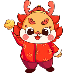 Sharra采集到龙元素