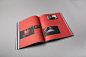 ktr 2015 Catalogue super super cosmos book simple silver Znajomy Grafik jacek rudzki
