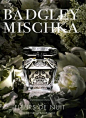 Badgley Mischka巴特莉密赛卡 夜之花 香水喷雾 Fleurs de Nuit香水是Badgley Mischka公司推出的第二款女性香水，已于2007年上市。这是一款花香调的女性香水，融合了白色的花香，尖端的木本芬芳夹杂在其中，绿香调的清新若隐若现，带出了茉莉、百合、白桃如丝般柔软的幽香。 香水的香调： 前调：木兰、佛手柑、榅桲 中调：橙花、茉莉、白桃 基调：琥珀、木本香