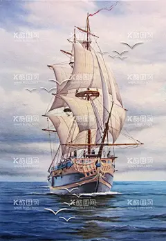 帆船一帆风顺装饰画  - 源文件下载【酷图网】一帆风顺帆船,帆船扬帆起航,风水画,装饰画,一帆风顺壁纸,风景一帆风顺,一帆风顺背景,一帆风顺壁画,国画一帆风顺,一帆风顺山水,中堂一帆风顺,一帆风顺挂画,一帆风顺挂图,客厅一帆风顺,一帆风顺图,一帆风顺画,一帆风顺中堂,书房一帆风顺,新中式背景墙,