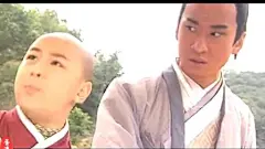 [恶搞配音【我的队友是奇葩】不怕神对手，就怕猪队友] 俗话说：不怕神一样的对手，就怕zhu一样的队友。直到最后我才发现TM居然是个男人，不过不要紧，哥还是把......节操永远都是被最一句话震碎的！
