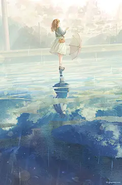 给iPhone换上漂亮的壁纸！免费的手机待机图 : 我们从投稿到pixiv的插画作品中精选出了特别适合用作iPhone壁纸的作品，为大家介绍各种可以免费用作手机壁纸的漂亮风景、大自然的图片以及美丽的插画作品。其中不仅有绝美的景色待机图片、适用于时尚的iPhone7、iPhone6/plus的照片素材，还有美丽的大海、天空、花朵、宝石等，快来找出你喜欢的iPhone壁纸吧！