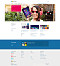 Microsoft Home Page | Devices and Services