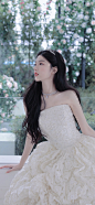 sona大小姐
采集@别致的七