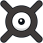 File:201Unown X Dream.png