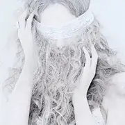 燕子he