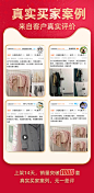 衣帽架落地卧室挂衣架室内家用客厅带轮移动收纳晾衣架挂衣服架子-淘宝网