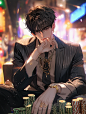 midjourney_brewerbenjamin_A_handsome_and_charming_modern_young_man_gamblin_c798d665-b1c4-4199-a3b6-c5bc10332fa1_2