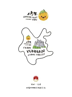 人参果纸箱包装+身份信息卡-01