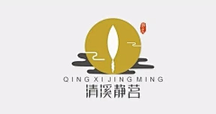 雾圬采集到LOGO