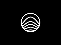 modigai789采集到LOGO