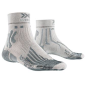 X-Socks® Run Speed Two For Men - Socks For Running