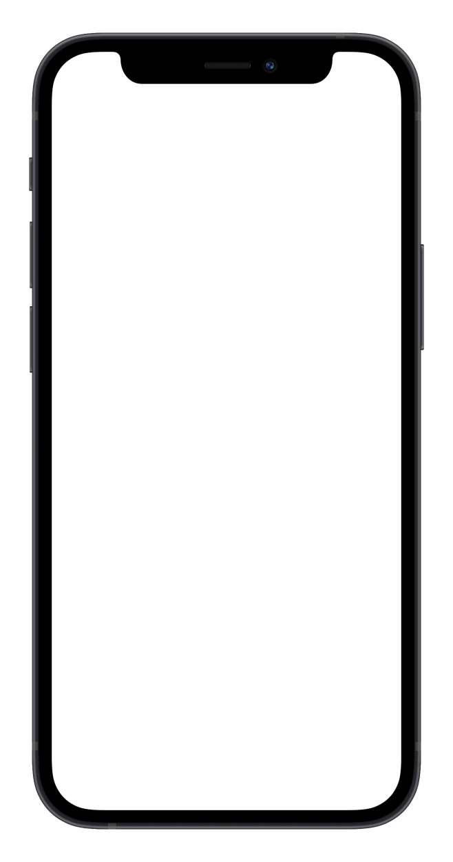 iphone 12 迷你样机
