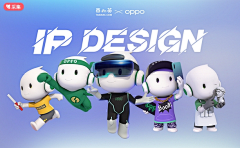 mynnnn采集到oppo