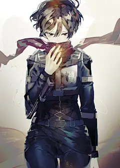 79fe9f4b32ec9c4795f4312cf0b4d2e1