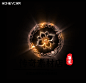 传奇轮盘素材 高清动态特殊轮盘 魔炎 动态内观 PNG格式 12组-淘宝网