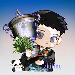 是谁19岁就拿世界冠军了呀？ - 小红书