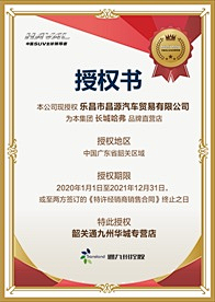 S!ηglycat采集到证书