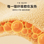 TeenieWeenie小熊粉色牛奶绒四件套珊瑚绒保暖加厚双面三件套秋冬-tmall.com天猫