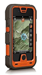Mophie Juice Pack Outdoor Edition