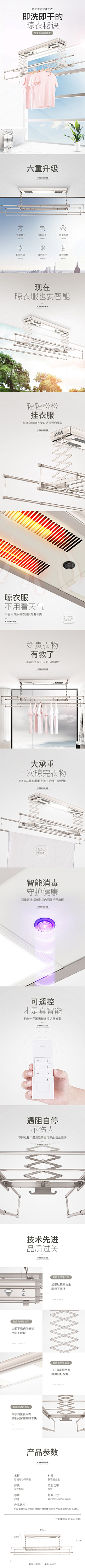 锋位摇摆人采集到详情页