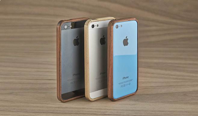homemarq-grovemade-b...